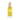 Nuxe Anti-Aging Super 10 Serum - Reduces Fine Lines & Improves Skin Texture, 50ml Nuxe Super 10 Serum - Anti-Aging Skincare Solution Nuxe Super 10 Serum, Anti-aging serum, Skincare, Natural skincare products, Face serum, Anti-aging skincare, Premium skincare, Fine lines reduction, Skin texture improvement, Skincare for aging skin, Natural anti-aging products, Serum for face, Skincare routine, Anti-aging skincare products