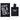 Orien Orien Black Men EDP Men's Perfume - 100ml Long Lasting Fragrance for the Modern Man Orien Black Men EDP Perfume - Long Lasting Men's Fragrance Men's perfume, Orien Black Men EDP, 100 ml men's fragrance, Long-lasting men's perfume, EDP men's fragrance, men's grooming, fragrance for men, sophisticated scent, bold fragrance, daily fragrance, special occasion perfume