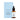 Skinceuticals Silymarin CF Serum - Antioxidant Serum for Anti-aging Skincare, Hyperpigmentation Treatment, and Vitamin C Benefits Skinceuticals Silymarin CF Serum - Antioxidant & Anti-aging Skinceuticals Silymarin CF Serum, Antioxidant Serum, Vitamin C Serum, Anti-aging skincare, Hyperpigmentation treatment, Fine lines and wrinkles reduction, Silymarin, Ferulic Acid, Hypoallergenic skincare, Dermatologist-tested products, Sensitive skin care, Skincare for aging skin, Skincare routine essentials, Skinceutica