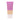 Beaulis BB Cream Natural Finish Makeup with SPF 10 Sun Protection - Lightweight Coverage, Multi-Shade Beaulis BB Cream - Natural Finish & SPF 10 Protection BB Cream, Natural Finish Makeup, Lightweight Coverage, SPF 10 Sun Protection, Multi-Shade Makeup Product, Effortless Makeup, Natural Look, Sun Protection, Makeup for Daily Use, Easy Makeup Routine, Long-Lasting Makeup, Beaulis, Cosmetic, Beauty Product, Skincare with Makeup, Simple Makeup Solution