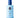 Nivea After Sun Moisturizing Spray with Aloe Vera & Hyaluron - 48-Hour Hydration, Sunburn Relief, Tan Extender, Non-Greasy - 6.76 fl oz Nivea After Sun Spray: Soothe Sunburn & Prolong Tan After sun spray, Aloe vera after sun, Hyaluron after sun, Sunburn relief, Moisturizing after sun, Tan prolonging spray, Non-greasy after sun, Nivea after sun, after sun care, sun protection, skin hydration, aloe vera, hyaluron, moisturizer, spray, body care, skincare, summer essentials, beach, vacation, tanning, sun damage