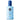 Nivea After Sun Moisturizing Spray with Aloe Vera & Hyaluron - 48-Hour Hydration, Sunburn Relief, Tan Extender, Non-Greasy - 6.76 fl oz Nivea After Sun Spray: Soothe Sunburn & Prolong Tan After sun spray, Aloe vera after sun, Hyaluron after sun, Sunburn relief, Moisturizing after sun, Tan prolonging spray, Non-greasy after sun, Nivea after sun, after sun care, sun protection, skin hydration, aloe vera, hyaluron, moisturizer, spray, body care, skincare, summer essentials, beach, vacation, tanning, sun damage