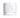 Avene DermAbsolu Comforting Night Balm - Anti-Aging, Soothing Night Care for Sensitive Skin Avene DermAbsolu Night Balm - Anti-Aging for Sensitive Skin Avene DermAbsolu Comforting Night Balm, Sensitive skin night care, Anti-aging night balm, Natural skincare products, Hyaluronic acid skincare, Nighttime skincare routine, Soothing skin care, Anti-aging skincare, Sensitive skin care, Skincare for mature skin, Dermatologically tested products