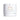 Avene DermAbsolu Comforting Night Balm - Anti-Aging, Soothing Night Care for Sensitive Skin Avene DermAbsolu Night Balm - Anti-Aging for Sensitive Skin Avene DermAbsolu Comforting Night Balm, Sensitive skin night care, Anti-aging night balm, Natural skincare products, Hyaluronic acid skincare, Nighttime skincare routine, Soothing skin care, Anti-aging skincare, Sensitive skin care, Skincare for mature skin, Dermatologically tested products