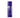 Dermalogica Phyto-Nature Firming Serum - Anti-Aging, Natural Skincare, Hydrating Firming Serum for Face Dermalogica Phyto-Nature Firming Serum - Anti-Aging & Natural Skincare Dermalogica Phyto-Nature Firming Serum, anti-aging serum, natural skincare, firming serum, hydrating serum, skincare for aging skin, natural firming serum, face serum, Dermalogica products, skincare routine, anti-aging skincare, natural ingredients, firming skincare, hydration, youthful skin, skincare for fine lines, skincare for wrink