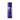 Dermalogica Phyto-Nature Firming Serum - Anti-Aging, Natural Skincare, Hydrating Firming Serum for Face Dermalogica Phyto-Nature Firming Serum - Anti-Aging & Natural Skincare Dermalogica Phyto-Nature Firming Serum, anti-aging serum, natural skincare, firming serum, hydrating serum, skincare for aging skin, natural firming serum, face serum, Dermalogica products, skincare routine, anti-aging skincare, natural ingredients, firming skincare, hydration, youthful skin, skincare for fine lines, skincare for wrink
