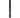 LYKD Eyeliner/Eye Shadow Pencil 607 Dewydrop - Long-Lasting, Pigmented Eye Makeup for Effortless Looks LYKD Eyeliner Pencil - Long-Lasting Eye Makeup LYKD Kalem Göz Farı, Eyeliner pencil, Eye shadow stick, Long-lasting eye makeup, Pigmented eye pencil, Makeup for beginners, Easy eye makeup, Eye shadow pencil, Cosmetic pencil, Beauty essentials, Makeup must-haves, Long-wear makeup, Vibrant eye color, Customizable eye looks