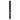 LYKD Eyeliner/Eye Shadow Pencil 607 Dewydrop - Long-Lasting, Pigmented Eye Makeup for Effortless Looks LYKD Eyeliner Pencil - Long-Lasting Eye Makeup LYKD Kalem Göz Farı, Eyeliner pencil, Eye shadow stick, Long-lasting eye makeup, Pigmented eye pencil, Makeup for beginners, Easy eye makeup, Eye shadow pencil, Cosmetic pencil, Beauty essentials, Makeup must-haves, Long-wear makeup, Vibrant eye color, Customizable eye looks
