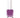 Pastel Vegan Nail Polish - Cruelty-Free, Non-Toxic, and High-Coverage - 13ml Pastel Vegan Nail Polish - Safe & Ethical Beauty Vegan Nail Polish, Cruelty-Free Cosmetics, Non-Toxic Nail Polish, Pastel Nail Polish, Toluene-Free Nail Polish, vegan cosmetics, cruelty-free beauty, nail care, beauty products, health-conscious beauty, ethical beauty products, nail polish, cosmetics