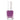 Pastel Vegan Nail Polish - Cruelty-Free, Non-Toxic, and High-Coverage - 13ml Pastel Vegan Nail Polish - Safe & Ethical Beauty Vegan Nail Polish, Cruelty-Free Cosmetics, Non-Toxic Nail Polish, Pastel Nail Polish, Toluene-Free Nail Polish, vegan cosmetics, cruelty-free beauty, nail care, beauty products, health-conscious beauty, ethical beauty products, nail polish, cosmetics