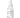 SVR Ampoule Refresh: Anti-Wrinkle Eye Cream - Reduce Fine Lines, Moisturize & Refresh Sensitive Skin - Caffeine + Metal Applicator SVR Eye Cream: Anti-Wrinkle, Refreshing, & Moisturizing eye cream, anti-wrinkle eye cream, moisturizing eye cream, eye cream for sensitive skin, eye cream for fine lines, caffeine eye cream, svr eye cream, refreshing eye cream, eye cream with metal applicator, eye concentrate, wrinkle reducer, fine lines, dark circles, puffiness, sensitive skin, skincare, beauty, moisturizing, h