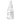 SVR Ampoule Refresh: Anti-Wrinkle Eye Cream - Reduce Fine Lines, Moisturize & Refresh Sensitive Skin - Caffeine + Metal Applicator SVR Eye Cream: Anti-Wrinkle, Refreshing, & Moisturizing eye cream, anti-wrinkle eye cream, moisturizing eye cream, eye cream for sensitive skin, eye cream for fine lines, caffeine eye cream, svr eye cream, refreshing eye cream, eye cream with metal applicator, eye concentrate, wrinkle reducer, fine lines, dark circles, puffiness, sensitive skin, skincare, beauty, moisturizing, h