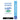 Johnson's Baby Cotton Swabs - 100% Soft Cotton Buds for Gentle Baby Hygiene, Ear Cleaning & Safe Application - 100 Count Johnson's Baby Cotton Swabs - Gentle & Safe Baby Hygiene baby cotton swabs, cotton swabs for babies, baby hygiene, ear cleaning swabs, soft cotton swabs, cotton buds, sterile cotton swabs, cotton applicators, infant hygiene products, cotton swabs for sensitive skin, baby care, personal hygiene, makeup application, gentle cleaning, hypoallergenic, cotton, swabs, baby essentials, new mom es