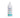 Ecos3 Organik Biberon ve Oyuncak Temizleyici - Natural & Non-Toxic Baby Bottle & Toy Cleaner 500ml Ecos3 Organic Baby Bottle & Toy Cleaner - Natural & Non-Toxic organic baby bottle cleaner, non-toxic toy cleaner, natural cleaning products for baby items, safe baby cleaning solutions, eco-friendly baby care products, baby bottle cleaner, toy cleaner, natural baby products, organic cleaning products, baby care essentials, non-toxic cleaning, safe cleaning for babies, organic baby products