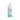 Ecos3 Organik Biberon ve Oyuncak Temizleyici - Natural & Non-Toxic Baby Bottle & Toy Cleaner 500ml Ecos3 Organic Baby Bottle & Toy Cleaner - Natural & Non-Toxic organic baby bottle cleaner, non-toxic toy cleaner, natural cleaning products for baby items, safe baby cleaning solutions, eco-friendly baby care products, baby bottle cleaner, toy cleaner, natural baby products, organic cleaning products, baby care essentials, non-toxic cleaning, safe cleaning for babies, organic baby products