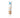 La Roche Posay Hydraphase BB Cream Medium - Hydrating, Medium Coverage for Sensitive Skin - 40ml La Roche Posay Hydraphase BB Cream - Hydrating & Natural Coverage La Roche Posay Hydraphase BB Cream, Moisturizing BB Cream, Sensitive Skin Cosmetics, Hydrating Cosmetics, Medium Coverage BB Cream, BB Cream for Sensitive Skin, Hydrating Skincare, Natural Coverage, La Roche Posay, Sensitive Skin Friendly, Cosmetic Hydration, Daily Skincare, Skincare for Sensitive Skin