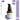 The Purest Solutions Anti-Aging Night Serum with Liposomal Retinol for Youthful Skin - Enhances Retinol Delivery, Reduces Fine Lines & Wrinkles Liposomal Retinol Night Serum for Anti-Aging - The Purest Solutions anti-aging night serum, liposomal retinol, retinol skincare, youthful skin serum, aging skin care products, skincare for 20+, anti-aging skincare routine, night serum, retinol benefits, fine lines and wrinkles reduction, skin rejuvenation, proactive skincare
