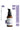 The Purest Solutions Anti-Aging Night Serum with Liposomal Retinol for Youthful Skin - Enhances Retinol Delivery, Reduces Fine Lines & Wrinkles Liposomal Retinol Night Serum for Anti-Aging - The Purest Solutions anti-aging night serum, liposomal retinol, retinol skincare, youthful skin serum, aging skin care products, skincare for 20+, anti-aging skincare routine, night serum, retinol benefits, fine lines and wrinkles reduction, skin rejuvenation, proactive skincare