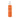 Avene SPF50+ Sunscreen Body Spray for Sensitive Skin - Water-Resistant, Non-Greasy, 6.76 fl oz Avene SPF50+ Sunscreen Spray for Sensitive Skin SPF50+ sunscreen spray, sunscreen for sensitive skin, water-resistant sunscreen, non-greasy sunscreen, Avene sunscreen, sun protection, outdoor enthusiasts, sensitive skin care, beach essentials, hiking gear, skincare, sunburn prevention, UVA protection, UVB protection
