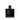 Uppercut Deluxe Aftershave Kolonya - Refreshing & Soothing Men's Grooming for Aftershave Care - 100ml Uppercut Deluxe Aftershave Kolonya - Refreshing Men's Grooming Uppercut Deluxe Aftershave Kolonya, Aftershave care, Men's grooming products, Refreshing aftershave, Soothing aftershave, Grooming essentials, Luxury grooming, Men's skincare, Aftershave lotion, Personal hygiene, Fragrance, Skincare, Grooming routine, Men's health, Uppercut brand, Deluxe grooming products