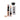 Loreal Paris Infaillible Full Face Concealer - Long Lasting, 327 Cashmere Shade, 0.37 fl oz Loreal Paris Infaillible Concealer - Long Lasting & Natural Concealer, Loreal Paris Infaillible, Full-face concealer, Long-lasting concealer, Cashmere shade concealer, Makeup, Cosmetics, Beauty Products, Skincare, Flawless Finish, Natural Look, Daily Makeup, Travel-friendly