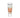Lavera Baby Nappy Cream: Gentle, Natural Diaper Rash Cream - Soothes & Protects, Travel Size (20ml) Lavera Baby Nappy Cream: Natural Diaper Rash Relief baby nappy cream, diaper rash cream, baby skincare, natural baby cream, organic baby cream, Lavera baby, baby diaper rash treatment, infant skincare, nappy rash prevention, gentle baby cream, nappy cream, baby cream, diaper cream, natural skincare, organic skincare, baby care, infant care, diaper rash, nappy rash, baby essentials, travel size, gentle formula
