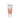Lavera Baby Nappy Cream: Gentle, Natural Diaper Rash Cream - Soothes & Protects, Travel Size (20ml) Lavera Baby Nappy Cream: Natural Diaper Rash Relief baby nappy cream, diaper rash cream, baby skincare, natural baby cream, organic baby cream, Lavera baby, baby diaper rash treatment, infant skincare, nappy rash prevention, gentle baby cream, nappy cream, baby cream, diaper cream, natural skincare, organic skincare, baby care, infant care, diaper rash, nappy rash, baby essentials, travel size, gentle formula
