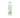 Lavera Balancing Shampoo for Oily Hair: Experience Lasting Freshness & Natural Oil Control - 250ml Lavera Balancing Shampoo: Natural Oily Hair Control - 250ml oily hair shampoo, balancing shampoo, Lavera shampoo, natural shampoo for oily hair, freshness shampoo, shampoo for oily scalp, shampoo, oily hair, balancing, natural, freshness, hair care, oily scalp, hair cleanser, scalp care, 250ml, travel shampoo, gym shampoo, refreshing shampoo, oil control shampoo, sebum control, Lavera, natural hair care, organ