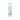 Lavera Balancing Shampoo for Oily Hair: Experience Lasting Freshness & Natural Oil Control - 250ml Lavera Balancing Shampoo: Natural Oily Hair Control - 250ml oily hair shampoo, balancing shampoo, Lavera shampoo, natural shampoo for oily hair, freshness shampoo, shampoo for oily scalp, shampoo, oily hair, balancing, natural, freshness, hair care, oily scalp, hair cleanser, scalp care, 250ml, travel shampoo, gym shampoo, refreshing shampoo, oil control shampoo, sebum control, Lavera, natural hair care, organ