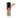 Pastel 24H Non-Stop 2-in-1 Foundation Concealer - Cruelty-Free, Vegan, High Coverage Makeup Pastel 2-in-1 Foundation Concealer - High Coverage, Cruelty-Free 2-in-1 foundation concealer, long-lasting makeup, cruelty-free cosmetics, vegan makeup products, paraben-free beauty products, high coverage foundation, non-transfer makeup, makeup for daily use, multifunctional makeup, beauty essentials, vegan beauty products, cruelty-free beauty