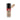 Pastel 24H Non-Stop 2-in-1 Foundation Concealer - Cruelty-Free, Vegan, High Coverage Makeup Pastel 2-in-1 Foundation Concealer - High Coverage, Cruelty-Free 2-in-1 foundation concealer, long-lasting makeup, cruelty-free cosmetics, vegan makeup products, paraben-free beauty products, high coverage foundation, non-transfer makeup, makeup for daily use, multifunctional makeup, beauty essentials, vegan beauty products, cruelty-free beauty