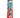 Colgate 360 Komple Oral Care Toothbrush - Advanced Manual Toothbrush for Comprehensive Cleaning Colgate 360 Oral Care Toothbrush - Advanced Cleaning oral hygiene, comprehensive toothbrush, eco-friendly toothbrush, advanced manual toothbrush, Colgate 360, oral care, toothbrush, sustainable oral care, gum care, interdental cleaning, tongue cleaner, cheek cleaner, polishing cleaners, recycled plastic, sustainable products