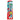 Colgate 360 Komple Oral Care Toothbrush - Advanced Manual Toothbrush for Comprehensive Cleaning Colgate 360 Oral Care Toothbrush - Advanced Cleaning oral hygiene, comprehensive toothbrush, eco-friendly toothbrush, advanced manual toothbrush, Colgate 360, oral care, toothbrush, sustainable oral care, gum care, interdental cleaning, tongue cleaner, cheek cleaner, polishing cleaners, recycled plastic, sustainable products