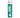 Derby Moisturizing Shaving Cream - Ocean Breeze Scent, 200ml - Gentle for All Skin Types Derby Moisturizing Shaving Cream - Ocean Breeze shaving cream, moisturizing shaving cream, derby shaving cream, ocean breeze scented, easy shaving, sensitive skin care, men's grooming, women's shaving products, cosmetic products, personal care, grooming essentials