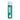 Derby Moisturizing Shaving Cream - Ocean Breeze Scent, 200ml - Gentle for All Skin Types Derby Moisturizing Shaving Cream - Ocean Breeze shaving cream, moisturizing shaving cream, derby shaving cream, ocean breeze scented, easy shaving, sensitive skin care, men's grooming, women's shaving products, cosmetic products, personal care, grooming essentials