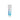Bepanthol Baby Diaper Rash Cream - Gentle & Effective Relief for Baby's Sensitive Skin Bepanthol Baby Diaper Rash Cream - Gentle Relief Bepanthol Baby, Diaper Rash Cream, Baby Skin Care, Pişik Önleyici Merhem, Baby Diaper Rash Treatment, gentle baby care, effective diaper rash relief, baby skincare routine, dermatologically tested, trusted baby care brand