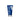 CeraVe Advanced Repair Cream: Deeply Moisturizes, Repairs & Protects Dry, Sensitive Skin - Ceramides, Hyaluronic Acid, Fragrance-Free - 50ml CeraVe Repair Cream: Hydrates & Repairs Dry, Sensitive Skin CeraVe repair cream, dry skin moisturizer, sensitive skin cream, hyaluronic acid cream, ceramides skin repair, fragrance-free moisturizer, alcohol free skin cream, eczema relief cream, skin barrier repair cream, CeraVe, repair cream, dry skin cream, sensitive skin, hyaluronic acid, ceramides, fragrance-free, a