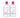 Bioderma Sensibio H2O Micellar Water for Sensitive Skin, Gentle Makeup Remover and Cleanser - 500ml Twin Set Bioderma Sensibio H2O Micellar Water - Gentle Makeup Remover sensitive skin micellar water, no-rinse makeup remover, Bioderma Sensibio H2O, gentle cleansing solution, soothing skincare for sensitive skin, micellar water, gentle makeup remover, sensitive skin care, skincare for sensitive skin, no-rinse cleanser, dermatologically tested, fragrance-free, non-comedogenic, paraben-free, skincare essential