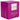 Fancier Golden Guilt EDP Women's Perfume - Long-Lasting Fragrance, 100ml Fancier Golden Guilt EDP Perfume for Women - 100ml Women's Perfume, EDP, Long-lasting fragrance, Fancier Golden Guilt, 100 ml perfume, Luxury Fragrance, Feminine Scent, Floral Perfume, Bergamot, Mandarin, Jasmine, Geranium, Musk, Patchouli, Amber, Perfume for Women, Fragrance for Her, Gift for Her