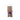 Intenpure Hair Vitamin Capsules for Frizzy Hair - Nourishing, Smoothing, and Repairing Treatment Intenpure Hair Vitamin Capsules for Frizzy Hair Hair Vitamin Capsules, Frizzy Hair Solution, Hair Nourishment, Smoothing Treatment, Hair Care, Hair Repair, Hair Smoothing, Nourishing Hair Treatment, Hair Health, Hair Quality, Intenpure