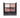 Pastel Profashion Quad Eyeshadow 202 - 4x2.30g Eyeshadow Palette for Versatile Makeup Looks Pastel Profashion Quad Eyeshadow 202 - 4 Shade Eyeshadow Palette Pastel Profashion Eyeshadow, Quad Eyeshadow Palette, Cosmetic Eyeshadow, Makeup Palette, Eyeshadow 202, Beauty Essentials, Makeup for Professionals, Eyeshadow Collection, Pastel Profashion Makeup, Cosmetic Products