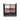 Pastel Profashion Quad Eyeshadow 202 - 4x2.30g Eyeshadow Palette for Versatile Makeup Looks Pastel Profashion Quad Eyeshadow 202 - 4 Shade Eyeshadow Palette Pastel Profashion Eyeshadow, Quad Eyeshadow Palette, Cosmetic Eyeshadow, Makeup Palette, Eyeshadow 202, Beauty Essentials, Makeup for Professionals, Eyeshadow Collection, Pastel Profashion Makeup, Cosmetic Products
