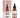 Herbaderm Retinol E Super Serum 30 ml - Anti-Aging Skincare with 0.3% Pure Retinol & 2% Vitamin E Herbaderm Retinol E Super Serum 30ml - Anti-Aging with Retinol & Vitamin E Retinol Anti-Aging Serum, Vitamin E Serum, Fine Lines and Wrinkles Reduction, Skin Discoloration Treatment, Anti-Aging Skincare, Skincare Routine, Nightly Skincare, Collagen Production, Skin Renewal, Smoother Skin, Even Toned Skin, Anti-Aging Products, Skincare for Mature Skin, Retinol Skincare, Vitamin E Benefits