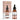 Herbaderm Retinol E Super Serum 30 ml - Anti-Aging Skincare with 0.3% Pure Retinol & 2% Vitamin E Herbaderm Retinol E Super Serum 30ml - Anti-Aging with Retinol & Vitamin E Retinol Anti-Aging Serum, Vitamin E Serum, Fine Lines and Wrinkles Reduction, Skin Discoloration Treatment, Anti-Aging Skincare, Skincare Routine, Nightly Skincare, Collagen Production, Skin Renewal, Smoother Skin, Even Toned Skin, Anti-Aging Products, Skincare for Mature Skin, Retinol Skincare, Vitamin E Benefits