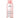 Nuxe Very Rose 3-in-1 Micellar Water - Natural Makeup Remover & Skincare for Dry Skin Nuxe Very Rose Micellar Water - Natural Makeup Remover Micellar Water, Natural Skincare, Makeup Remover, Rose Water, Dry Skin Care, Gentle Cleansing, Skincare, Natural Ingredients, Sensitive Skin, Dermatologically Tested, Multi-purpose Skincare, Skincare Routine, Hydrating Skincare, Soothing Skincare