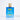 UCLA Elite EDP Men's Perfume 100ml - Sophisticated Fragrance for the Modern Man UCLA Elite EDP Men's Perfume 100ml - Distinctive Fragrance UCLA Elite EDP, Men's Perfume 100ml, Fragrance for Men, Parfüm Erkek, UCLA Branded Perfume, men's fragrance, sophisticated scent, energy, leadership, excellence, 100ml perfume, long-lasting fragrance, unique blend