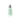 Darphin Exquisage Beauty Revealing Serum 30 ml - Luxury Anti-Aging Skincare Darphin Exquisage Serum - Anti-Aging Skincare Darphin Exquisage Beauty Revealing Serum, Luxury skincare serum, Anti-aging serum, High-end beauty products, Skincare for skin rejuvenation, Skincare, Beauty, Anti-aging, Luxury beauty, Darphin, Exquisage, Serum, 30 ml, Skincare routine, Skin rejuvenation, Youthful complexion