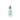 Darphin Exquisage Beauty Revealing Serum 30 ml - Luxury Anti-Aging Skincare Darphin Exquisage Serum - Anti-Aging Skincare Darphin Exquisage Beauty Revealing Serum, Luxury skincare serum, Anti-aging serum, High-end beauty products, Skincare for skin rejuvenation, Skincare, Beauty, Anti-aging, Luxury beauty, Darphin, Exquisage, Serum, 30 ml, Skincare routine, Skin rejuvenation, Youthful complexion