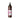 Urban Care Argan Oil Hair Care - Nourishing Liquid Conditioner for Damaged Hair, Paraben-Free, 6.76 fl oz Urban Care Argan Oil Hair Treatment - Nourishing & Repair Argan Oil Hair Care, Keratin Hair Treatment, Liquid Hair Conditioner, Paraben-Free Hair Products, Nourishing Hair Care for Damaged Hair, Hair Repair, Silky Soft Hair, Natural Hair Care, Hair Nourishment, Healthy Hair Products, Damaged Hair Solution, Hair Strengthening, Urban Care, Hair Care Products