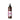 Urban Care Argan Oil Hair Care - Nourishing Liquid Conditioner for Damaged Hair, Paraben-Free, 6.76 fl oz Urban Care Argan Oil Hair Treatment - Nourishing & Repair Argan Oil Hair Care, Keratin Hair Treatment, Liquid Hair Conditioner, Paraben-Free Hair Products, Nourishing Hair Care for Damaged Hair, Hair Repair, Silky Soft Hair, Natural Hair Care, Hair Nourishment, Healthy Hair Products, Damaged Hair Solution, Hair Strengthening, Urban Care, Hair Care Products